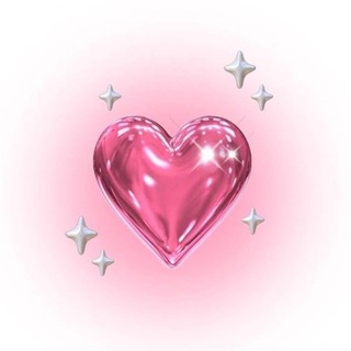 Telegram profile photo for Ищю Девушку Парня 🩷 Друзей ЛД ЛП