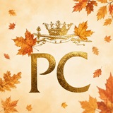 Parfums Constantine