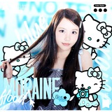 ⋆. 𐙚 ˚ 𝓜oraine 𝓘nfo ! 𝜗ৎ