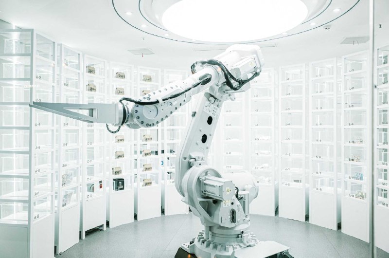 Building a Career as a Web3 Blockchain Infrastructure Engineer | Hashtag Web3