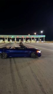 https://t.me/bmw_mpower_club