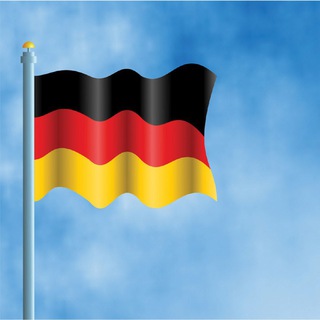 Telegram profile photo for ️🎁Five Stars Germany🇩🇪️