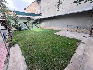 House for sale 5.9 sotok