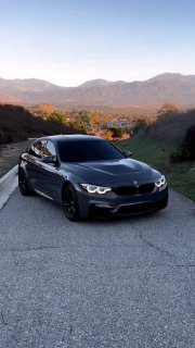 https://t.me/bmw_mpower_club