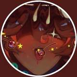 🍒 | 𑁯𝅄 ֹ Сꪒ̤⍺ִִ∂𝕜᳕𝑜ᥱж꤬𝕜᳕⍺ִ. || 𝙲𝙵 + 𝚍𝚊𝚒𝚕𝚢 ֹ 𝅄ᰍ
