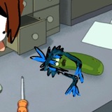 Щп империя (натцу)ляпимор