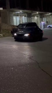 https://t.me/bmw_mpower_club