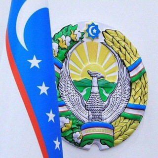 Madaniyat mahalla fuqarolar yiĝini Telegram Group Link