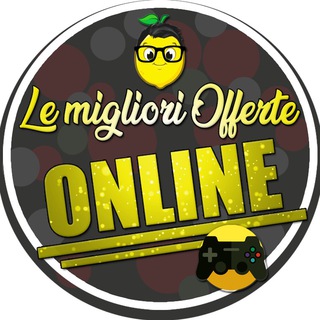 Risparmio Game ( Videogiochi Xbox - PS4 - PS5 Giochi e retrogame) Telegram Group Link