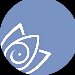 🌷 Tulip Ladies Men Wholesale Telegram Group Link