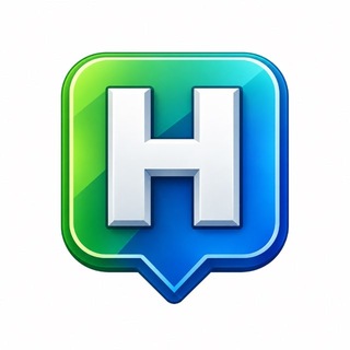Telegram profile photo for Агентство недвижимости №1 для семей на Юге