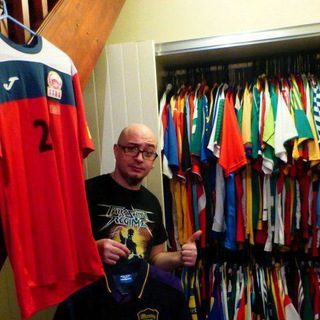 Cape town Lakeside wholesale clothing Telegram Group Link