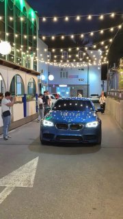 BMW M Powerhttps://t.me/bmw_mpower_club#bmw #mpower #bmwmpower #bmwworld #bmwmpo