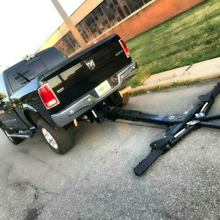 Detroit Repo Bikes Telegram Group Link