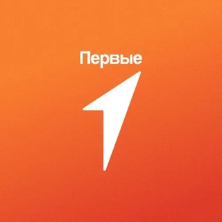 Telegram profile photo for Движение Первых. Добро