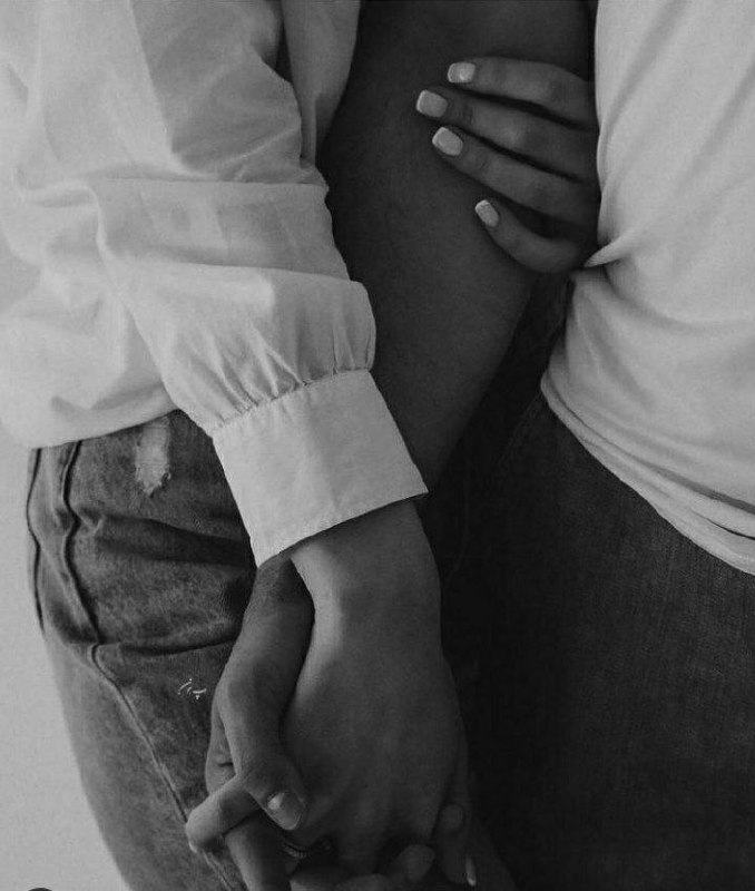 متن💞 شعر 💞دلنوشته: ز تمام بودنیها، تو یڪی از آنِ من باش..🕊💜
