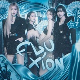 Fluxion