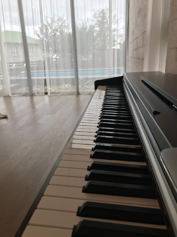 Меня зовут Игорь.