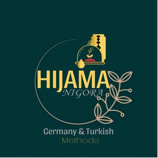 Hijama va zuluk ayollar uchun