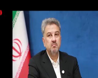 🎦 לא הוחלו שינויי מחירים על חשבונות