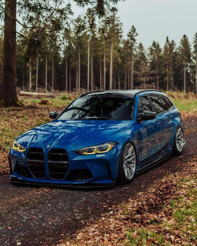 https://t.me/bmw_mpower_club