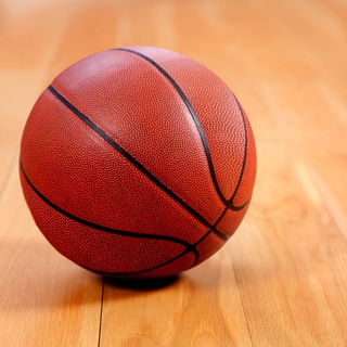 МОЯ ИГРА сообщество любителей баскетбола Telegram Group Link