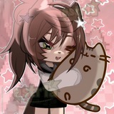 [Рест] · ꒰ᐢ. .ᐢ꒱ 𝐚𝐬T𝚛ι𝓪 ₊♡