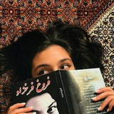 رَد پـٰآیِ واژِه هآ