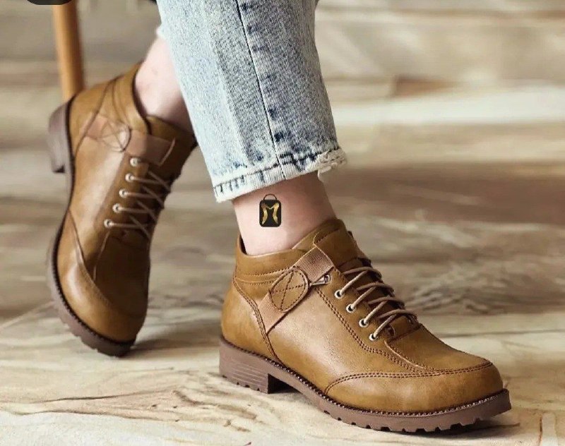 👠👢👗 ملورین شاپ 👕👜👛: رسانه پست