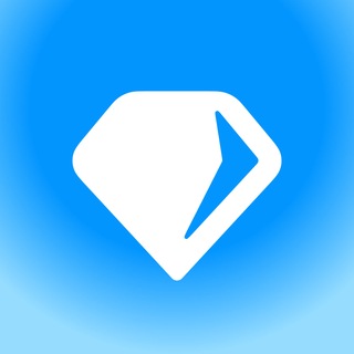 Telegram profile photo for Walt Rewards
