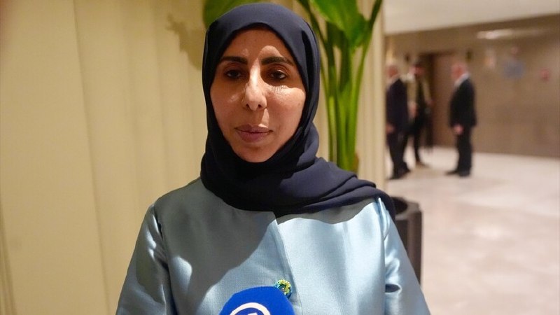 שר החוץ של תימן זובה אמר: "החות'ים מנסים להפוך את המדינה שלנו, תימן, למצע שמאיים על האזור והעולם. " הוא אמר.