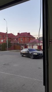 https://t.me/bmw_mpower_club