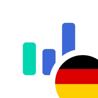 Große Landesloge der Benutzer von Combot Telegram Group Link