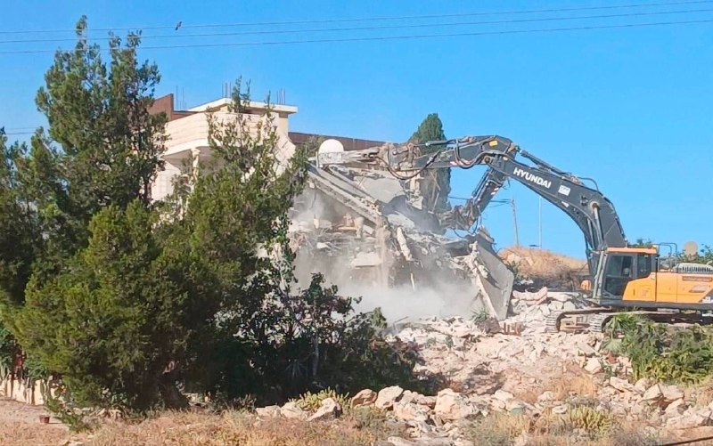 רשת חדשות ירושלים