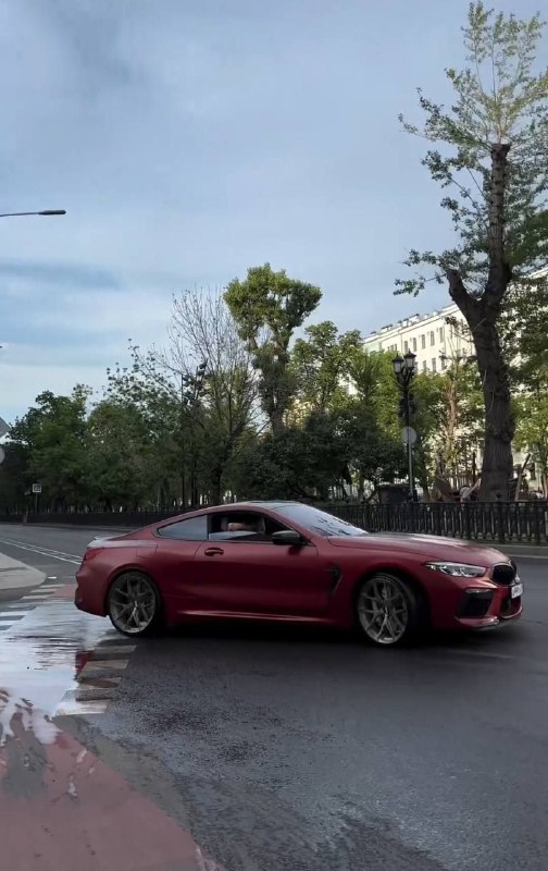 https://t.me/bmw_mpower_club