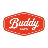 Buddycaps_moscow
