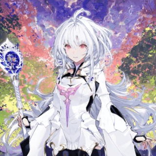 /tlwg/ - Touhou Last Order General Telegram Group Link