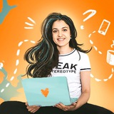 Логотип Карьера | Doglobal