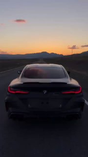 https://t.me/bmw_mpower_club