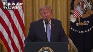 ️🇺🇸🇨🇳 ארה"ב הנשיא דונלד טראמפ על המעורבות הסינית בפוליטיקה בארה"ב: