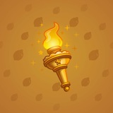 Chill Flame #29
