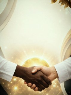 Some Of The Virtues Of  Brotherhood For The Sake Of Allah || Shaykh Khaleel Al-Udaini hafidhahullāh