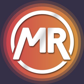 Telegram profile photo for MasterRingo