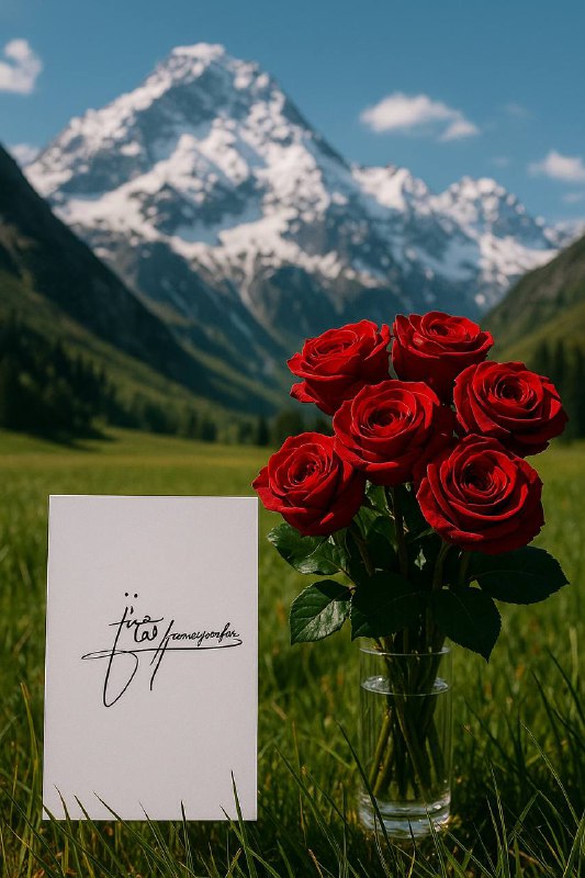 امضای خاص تو 🫰✒️: طراحی امضا با هر سلیقه ای ☺🌹نظرات شما :@plusdesign_commentثبت سفارش:@plusdesign_admiin