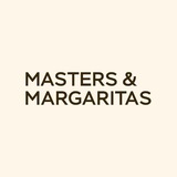 Masters&Margaritas