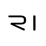 R1 Проектирование