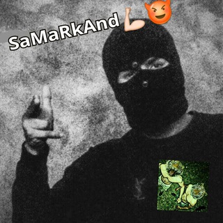 🖤 ♔꯭✵꯭ʀᴀ꯭ᴅ꯭ɴ꯭ᴏ'꯭ʏ꯭ʟᴀ꯭ʀɪ꯭ᴍ꯭✵꯭♔ Telegram Group Link