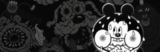 (18+) Мерзко — прямо как современная Disney! Обзор хоррора Bad CheeseBad Cheese привлекает внимание мерзкой оболочкой. Здесь привычные мультяшные персонажи максимально изуродованы и всячески пугают главного героя. Жаль только, что геймплейно игра далеко не