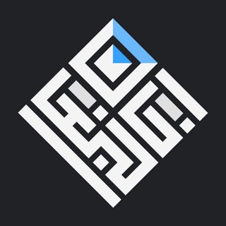 Telegram profile photo for خان جغان