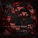 ||••`°Main FD Info••`°||